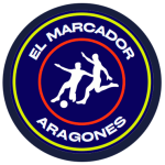 El Marcador Aragones