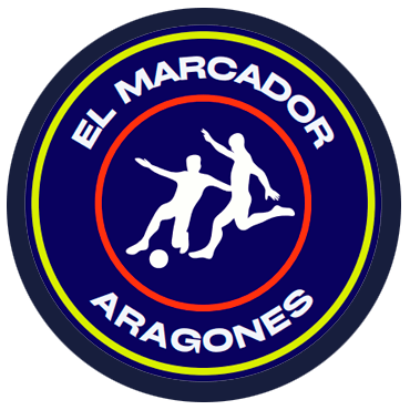 El Marcador Aragones