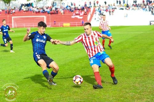 Barbastro-Ponferradina-03