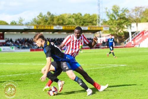 Barbastro-Ponferradina-09