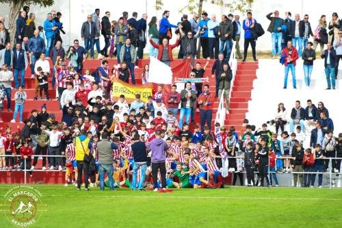 Barbastro-Ponferradina-10